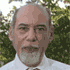 Maurice grard magnetiseur guerisseur