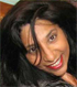 guide des gu�risseurs magn�tiseurs yarric