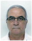 moreno, gu�risseur