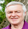 palamini magnetiseur therapeuthe