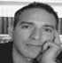 sebastian th�rapeuthe naturel