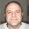 yvan hartman