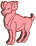 Gif anim belier