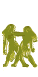 Gif anim gemeau