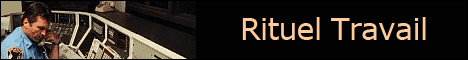 Rituel magie blanche pour le travail
