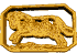 Gif anim belier
