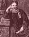 peinture blavatsky