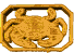 Gif anim cancer