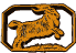 Gif anim capricorne