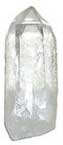 Pouvoir divinatoire du Cristal Quartz la voyance par le Cristal Quartz