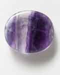 Pouvoir divinatoire de la Fluorite la voyance par la Fluorite