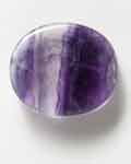 fluorite lithomancie