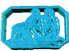 Gif anim gemeau