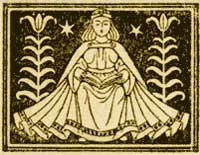 Gif anim vierge