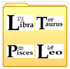 horoscope de qualit