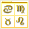 horoscopes anims