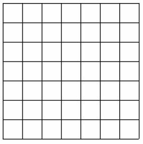 grille du loto