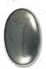 Pouvoir divinatoire de l'H�matite la voyance par l'H�matite