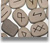 tirage gratuit des rune
