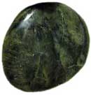 Pouvoir divinatoire de la Jade la voyance par la Jade