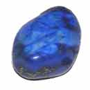 Pouvoir divinatoire du Lapis Lazuli la voyance par le Lapis Lazuli