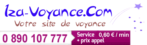 voyance sans attente au 08 99 86 48 22