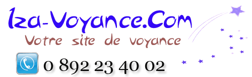 voyance gratuite au 08 92 23 40 02