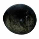 Pouvoir divinatoire de l'Obsidienne la voyance par l'Obsidienne