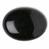 onyx lithomancie