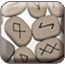 Le tirage gratuit en ligne de l'oracle des runes