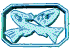 Gif anim poisson