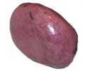 Pouvoir divinatoire de la Rhodonite la voyance par la Rhodonite