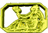 Gif anim vierge