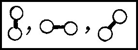 symbole alchimique de l'Arsenic, Régule