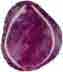 Amethyste lithomancie