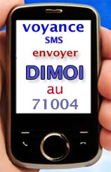 posez votre question par sms la rponse est immediate