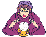 boule de cristal pour voyance email gratuite