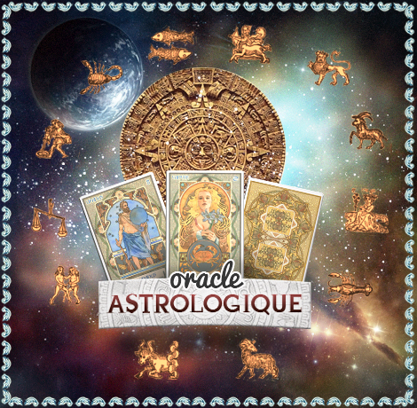 https://www.iza-voyance.com/tirage_tarot_astrologie_gratuit/fond.jpg