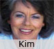 Kim parapsychologue en direct