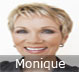 Monique voyance directe