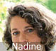 Nadine voyance sur photo