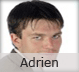 Adrien astrologue et medium