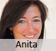 Anita medium