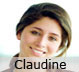 claudine voyante par telephone