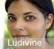 ludivine medium spirite