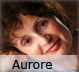 consultation de voyance tout domaine avec Aurore