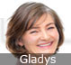 Gladys voyance du coeur