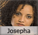 La magie des nombres avec Josepha