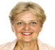 josiane tirage de tarots et oracles