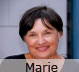 Marie voyance directe